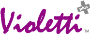 Violetti+ 日常に彩りをプラスする『世界のおすすめ商品』をお届けする【Violetti+】では、ペット、おもちゃ、アウトドア等の日用品から、スピーカー、PC関連等の家電製品、健康関連グッズまで、幅広いジャンルの商品を多数取り揃えております